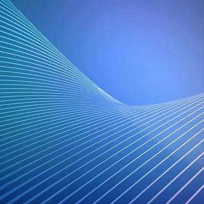 Align and Activate Align and Activate