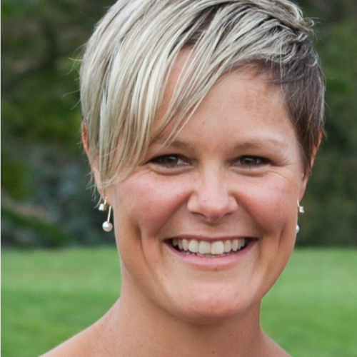 Fionna Middler Fionna Middler