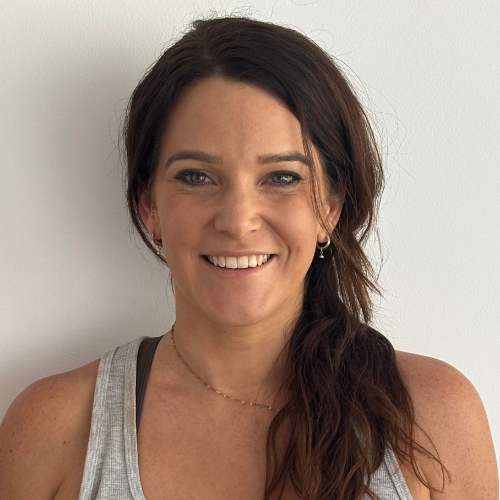 Hannah Riddell Hannah Riddell