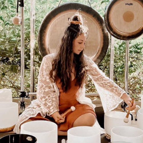 Hormonal Balance Support Hormonal Balance Support