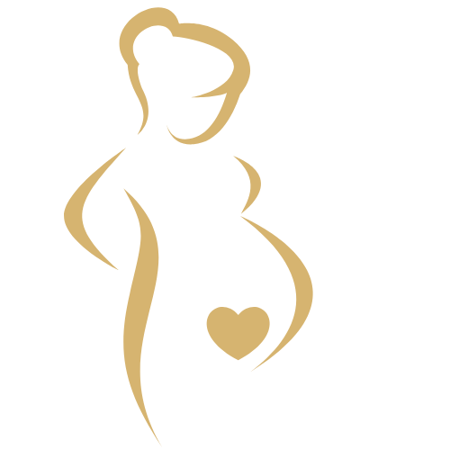 Pregnancy Alignment Pregnancy Alignment