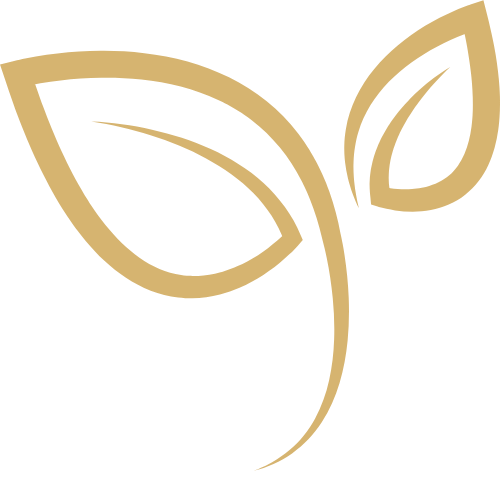 Stress and Tension Relief Stress and Tension Relief