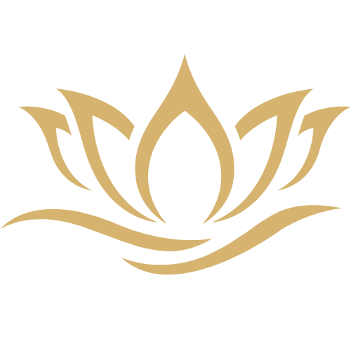 Hormonal Balance Support Hormonal Balance Support