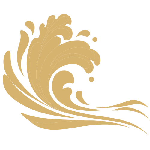 Align and activate Align and activate