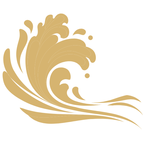 Align and Activate Align and Activate